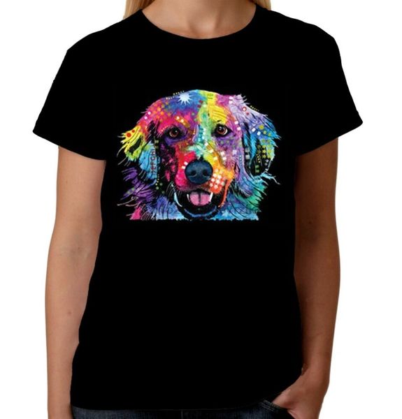 ladies t-shirt psychedelic golden retriever dog a20202 sport hooded sweatshirt hoodie
ladies t-shirt psychedelic golden retriever dog a20202 sport hooded sweatshirt hoodie