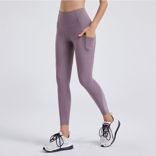 r women yoga pants high waisted sports gym wear leggings mesh quick dry fitness wear pockets yoga outfits 5 colors style two, White;red
r women yoga pants high waisted sports gym wear leggings mesh quick dry fitness wear pockets yoga outfits 5 colors style two, White;red