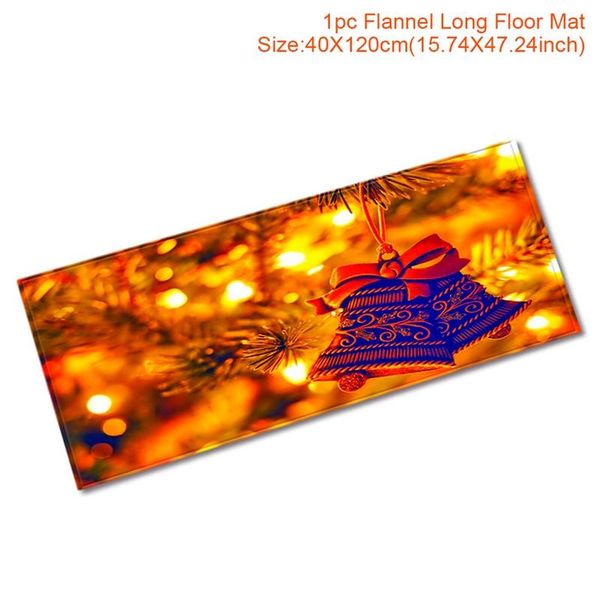 flannel carpet christmas decor for home rug bathroom doormat merry christmas deco 2020 navidad xmas party decor happy new year bbyidt
flannel carpet christmas decor for home rug bathroom doormat merry christmas deco 2020 navidad xmas party decor happy new year bbyidt