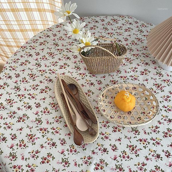 table cloth korean blogger ins with tablecloth retro background cloth wild p prop picnic mat kitchen tools checkered1
table cloth korean blogger ins with tablecloth retro background cloth wild p prop picnic mat kitchen tools checkered1