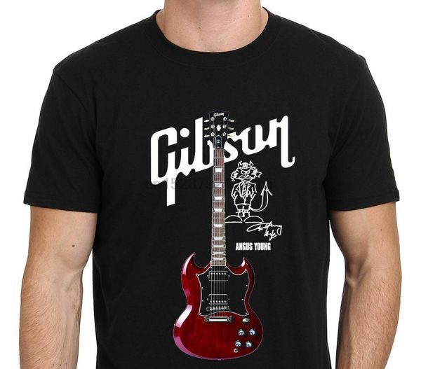 new sg angus young guitar men women t-shirts s-5xl sport hooded sweatshirt hoodie
new sg angus young guitar men women t-shirts s-5xl sport hooded sweatshirt hoodie