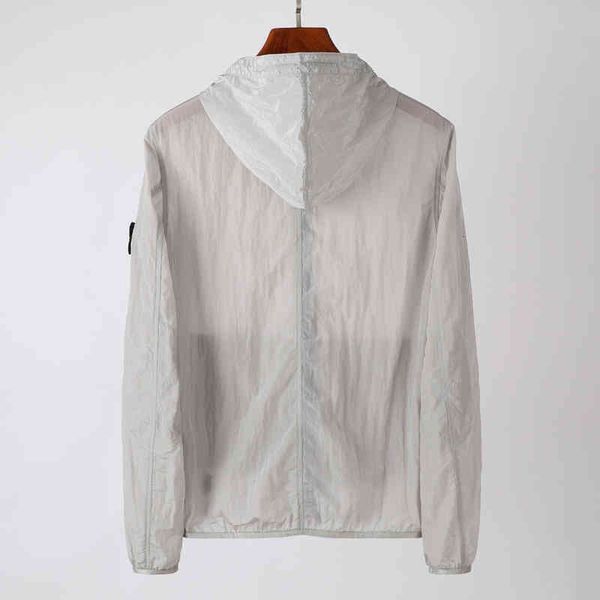 Men's Jackets cptopstoney mens designer jackets lightweight sunscreen women jacket hooded detachable hat Vintage breathable loose fashi, Black;brown
Men's Jackets cptopstoney mens designer jackets lightweight sunscreen women jacket hooded detachable hat Vintage breathable loose fashi, Black;brown