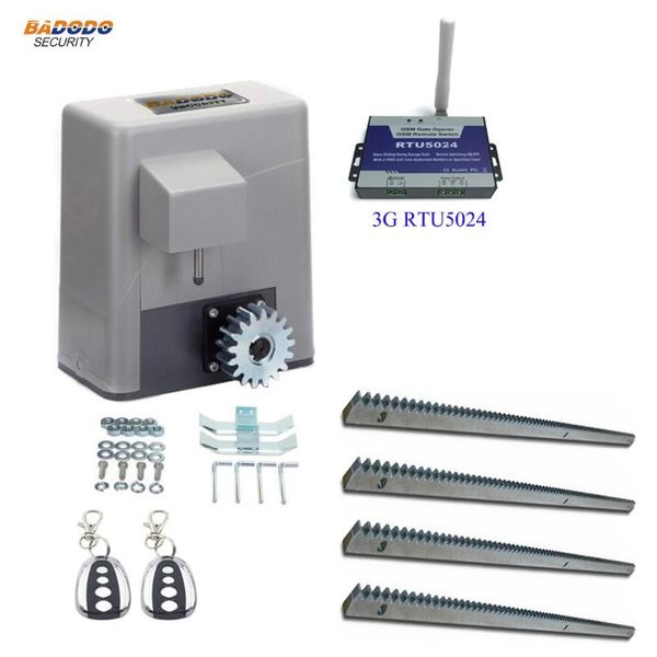 fingerprint access control ac 110~240v 600kg heavy duty electric automatic sliding gate door opener operator motor drive with metal rack for
fingerprint access control ac 110~240v 600kg heavy duty electric automatic sliding gate door opener operator motor drive with metal rack for