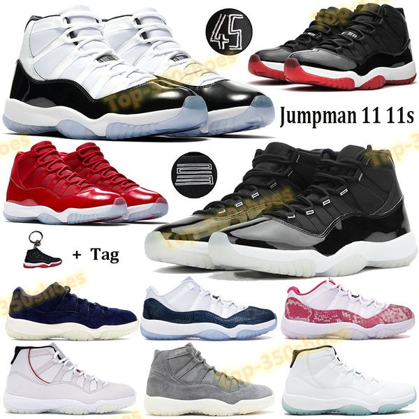 new 11 11s jumpman баскетбольные обувь 25-летие concord 45 мужчины женщины кроссовки cryed 2019 легенда blue low snake trify trainers beycha
new 11 11s jumpman баскетбольные обувь 25-летие concord 45 мужчины женщины кроссовки cryed 2019 легенда blue low snake trify trainers beycha