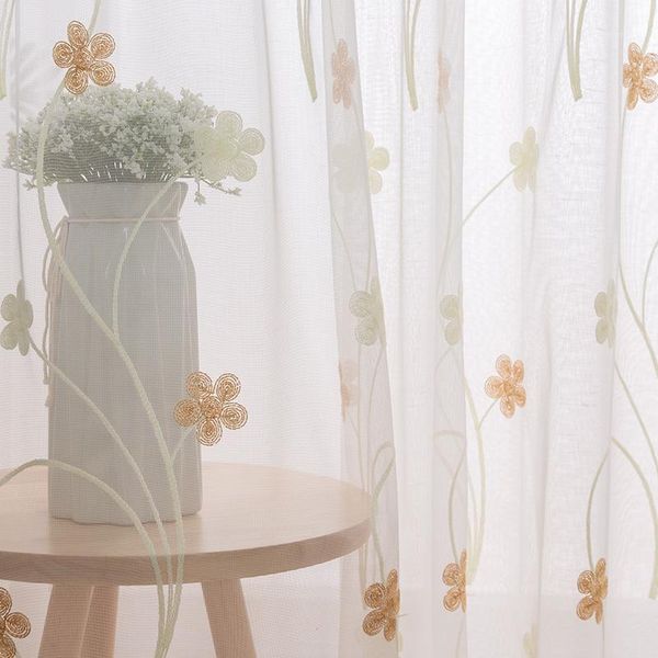 nordic minimalist gauze curtain balcony bedroom floating window screen fitting room embroidered white curtain gauze1 
nordic minimalist gauze curtain balcony bedroom floating window screen fitting room embroidered white curtain gauze1