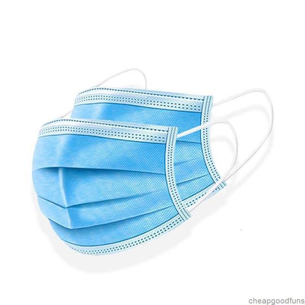 face shipping hl 3 layers dustproof facial protective cover anti-dust disposable salon earloop mouth mask p
face shipping hl 3 layers dustproof facial protective cover anti-dust disposable salon earloop mouth mask p