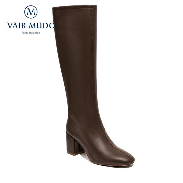 boots 2021 winter knee-high fashion shoes women black white brown elegant boot lady thick heel zt79l
boots 2021 winter knee-high fashion shoes women black white brown elegant boot lady thick heel zt79l