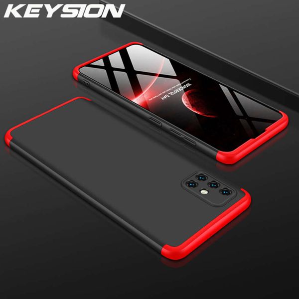 keysion 360 full protection 3 in 1 case samsung a51 a71 a50 a70 shockproof back cover for galaxy s20 ultra s10 plus note 10
keysion 360 full protection 3 in 1 case samsung a51 a71 a50 a70 shockproof back cover for galaxy s20 ultra s10 plus note 10