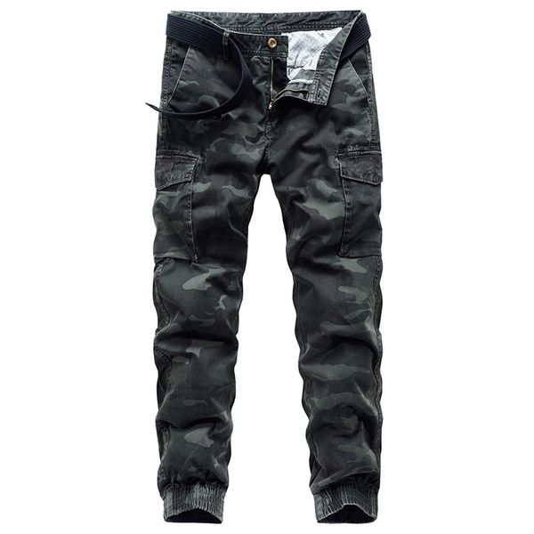 2021 new men military army paintball combat camouflage hunter cargo trousers work dropshipping tactical pants fu4b, Black
2021 new men military army paintball combat camouflage hunter cargo trousers work dropshipping tactical pants fu4b, Black