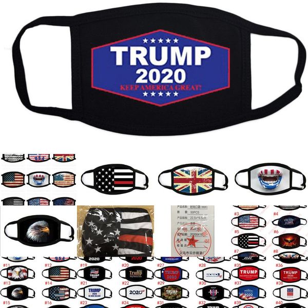 lykw face supplies trump universal election and american masks men dustproof women print flag mask for shipping1 ajphh
lykw face supplies trump universal election and american masks men dustproof women print flag mask for shipping1 ajphh
