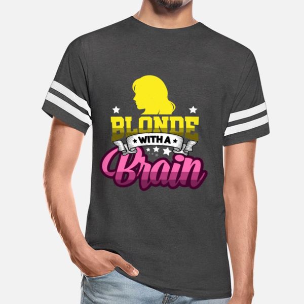 blonde hairstyle quotes gift i blondie hair t shirt diy retro casual tracksuit hoodie sweatshirt
blonde hairstyle quotes gift i blondie hair t shirt diy retro casual tracksuit hoodie sweatshirt