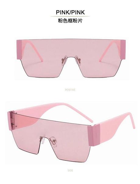 2021 new summer fashion vintage sunglasses women brand designers womens sunglasses ladies sun glasses, White;black
2021 new summer fashion vintage sunglasses women brand designers womens sunglasses ladies sun glasses, White;black