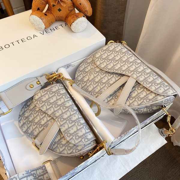 fashion saddle bags luxury handbags womens bag designer ladies shoulder handbag for women totes bag authentic famous brands patchwork
fashion saddle bags luxury handbags womens bag designer ladies shoulder handbag for women totes bag authentic famous brands patchwork