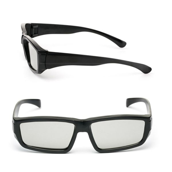 2pcs pas hony 3d make light passive linear polarized 3d glasses for imax cinemas for 3d 4d 5d 6d video movies
2pcs pas hony 3d make light passive linear polarized 3d glasses for imax cinemas for 3d 4d 5d 6d video movies