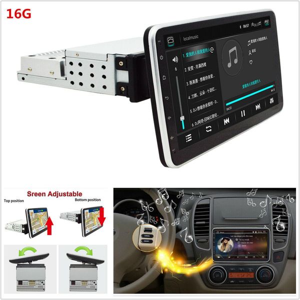 android 9.0 1din quad core 10.1in car bluetooth hd multimedia player gps wifi
android 9.0 1din quad core 10.1in car bluetooth hd multimedia player gps wifi