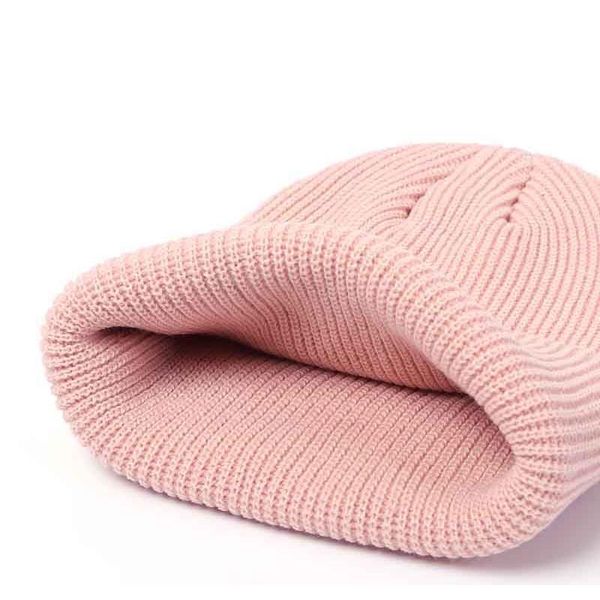 beanie hat winter women soft warm knitted cap woman skullcap hats gorro ski caps solid casual lady beanies f wmtomr, Blue;gray 
beanie hat winter women soft warm knitted cap woman skullcap hats gorro ski caps solid casual lady beanies f wmtomr, Blue;gray
