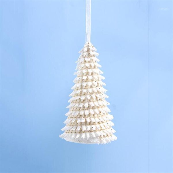 1pc foam handmade christmas tree balls merry christmas tree hanging decorations xmas ornament balls party diy decor1
1pc foam handmade christmas tree balls merry christmas tree hanging decorations xmas ornament balls party diy decor1