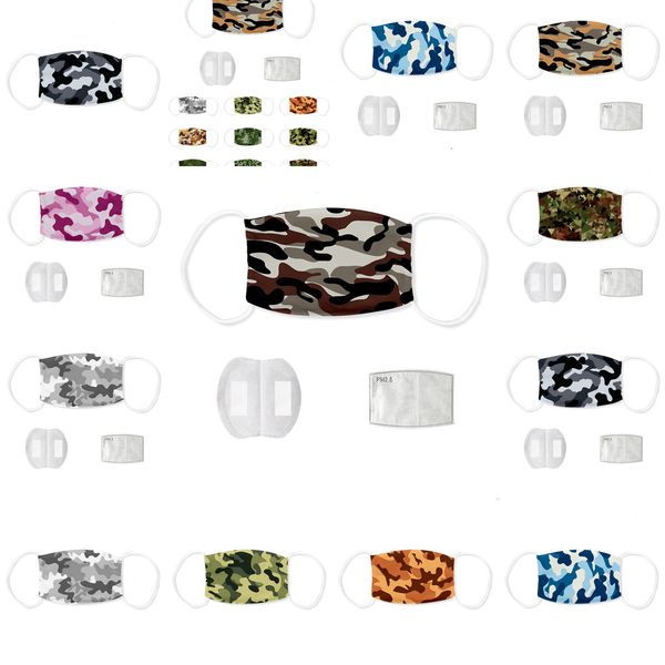 outdoor reusable camouflage face masks design protect anti-dust wind cotton mouth mask washable cyling bicycle protective camo 4 n972n
outdoor reusable camouflage face masks design protect anti-dust wind cotton mouth mask washable cyling bicycle protective camo 4 n972n