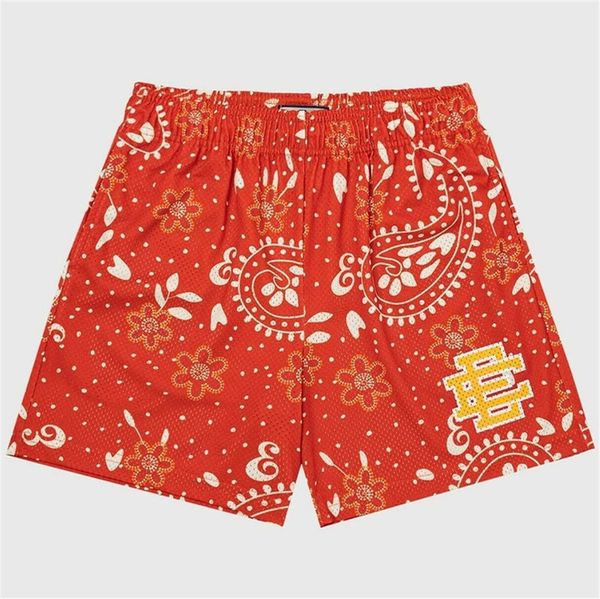 luxury fashion eric emanuel ee summer mens shorts newyork city skyline gym athletic running fitness beach basketball jogging man loose mesh, White;black
luxury fashion eric emanuel ee summer mens shorts newyork city skyline gym athletic running fitness beach basketball jogging man loose mesh, White;black