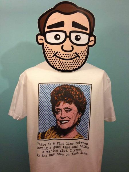 golden girls бланш деверо pop art rue mcclanahan печать мужские короткие рукава горячие homme дизайнеров толстовку футболки толстовка
golden girls бланш деверо pop art rue mcclanahan печать мужские короткие рукава горячие homme дизайнеров толстовку футболки толстовка