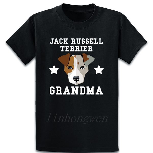 jack russell terrier grandma granddog novelty short sleeve summer crazy fashion printed round collar slim sport sweatshirt hoodie t shirt
jack russell terrier grandma granddog novelty short sleeve summer crazy fashion printed round collar slim sport sweatshirt hoodie t shirt