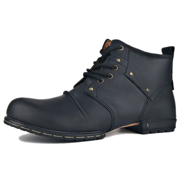 2021 zone designer leather genuine military-grade winter boots new safety shoes with skin 30pc, Black
2021 zone designer leather genuine military-grade winter boots new safety shoes with skin 30pc, Black