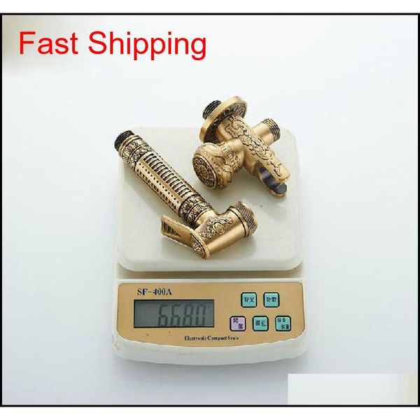 wholesale and retail antique brass bathroom bidet faucet flower carved toilet clearing hand shower mop fau qylkvd new_dhbest
wholesale and retail antique brass bathroom bidet faucet flower carved toilet clearing hand shower mop fau qylkvd new_dhbest