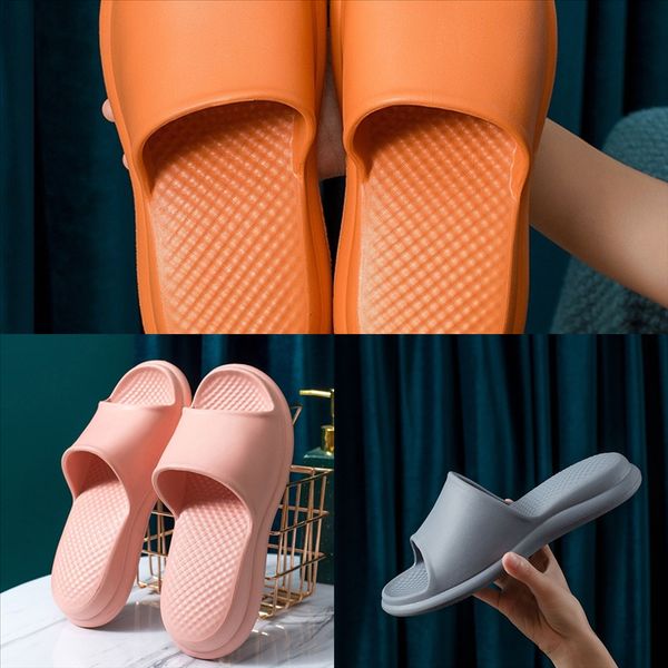 pnr big size foam women home slippers runner designer west slide sandal triple black clog fashion beach women mens kanye slipper sandals
pnr big size foam women home slippers runner designer west slide sandal triple black clog fashion beach women mens kanye slipper sandals