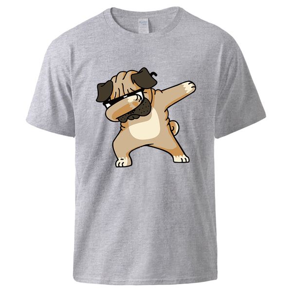funny dabbing pug mens cartoon short sleeve summer hip hop sell mens fashion round neck streetwear hooded sweatshirt hoodie men t shirt
funny dabbing pug mens cartoon short sleeve summer hip hop sell mens fashion round neck streetwear hooded sweatshirt hoodie men t shirt