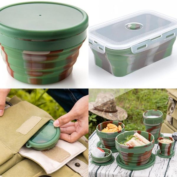 silicone folding bowl portable outdoor circular bowls travel food grade silicones with cover tableware new arrival 11 45xt6 l1
silicone folding bowl portable outdoor circular bowls travel food grade silicones with cover tableware new arrival 11 45xt6 l1