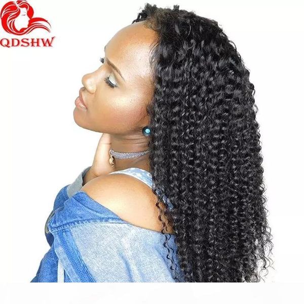 full lace mongolian kinky curly wigs for african americans pre plucked glueless mongolian virgin kinky curly lace front wigs bleached knots, Black;brown
full lace mongolian kinky curly wigs for african americans pre plucked glueless mongolian virgin kinky curly lace front wigs bleached knots, Black;brown