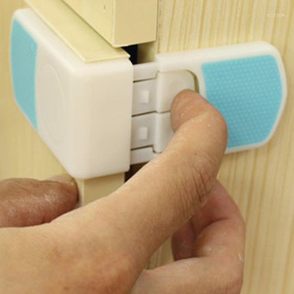 carriers, slings & backpacks 2pcs child locks plastic drawer door cabinet cupboard safety baby lock children security care protection produc
carriers, slings & backpacks 2pcs child locks plastic drawer door cabinet cupboard safety baby lock children security care protection produc