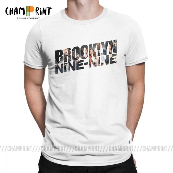 men t shirts brooklyn nine nine 99 vintage short sleeve b99 captain holt tee shirt clothing design t shirts sport hooded sweatshirt hoodie
men t shirts brooklyn nine nine 99 vintage short sleeve b99 captain holt tee shirt clothing design t shirts sport hooded sweatshirt hoodie
