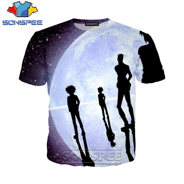 lil peep rapper t shirt rap hip hop kawaii girl tshirt men harajuku 90s korean vintage tumblr t-shirt graphic tee male
lil peep rapper t shirt rap hip hop kawaii girl tshirt men harajuku 90s korean vintage tumblr t-shirt graphic tee male