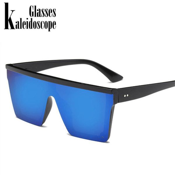 sunglasses black oversized for women big frame sun glasses men sunglasse vintage driving spectacles ladies oversize eyewears, White;black
sunglasses black oversized for women big frame sun glasses men sunglasse vintage driving spectacles ladies oversize eyewears, White;black