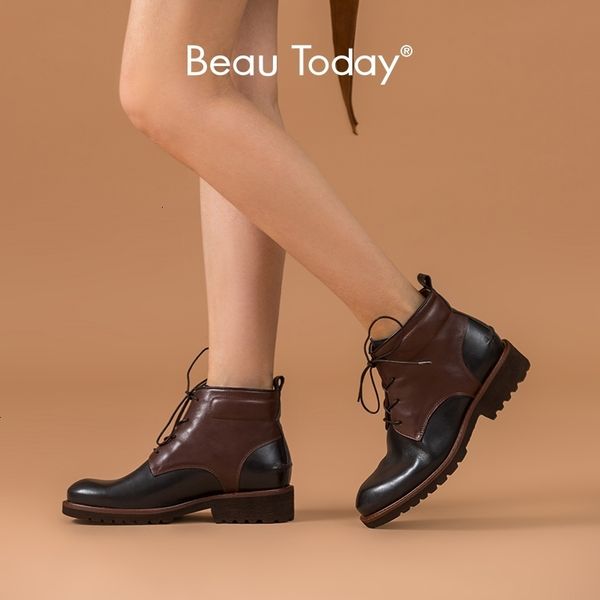 discount luxury bootsbeautiful ankle real round ox belt mixed color laces autumn winter handmade women's boots 03644, Black
discount luxury bootsbeautiful ankle real round ox belt mixed color laces autumn winter handmade women's boots 03644, Black