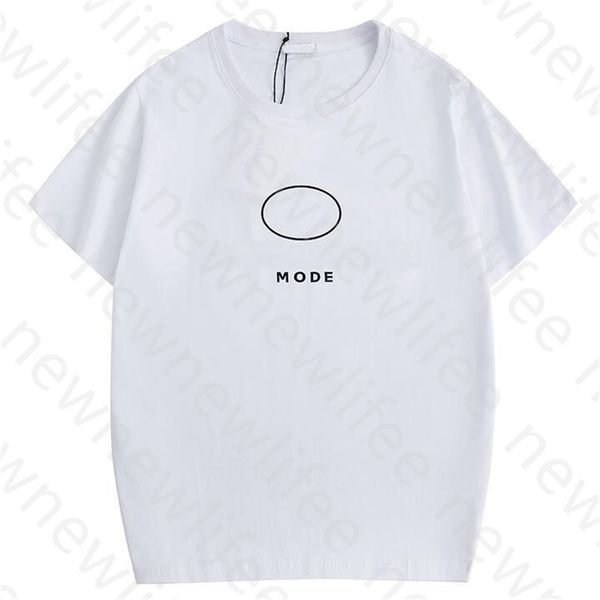 2021ss new designers men s clothing men's cotton t shirt off t shirt ss hoodies white polo guc184, White;black
2021ss new designers men s clothing men's cotton t shirt off t shirt ss hoodies white polo guc184, White;black