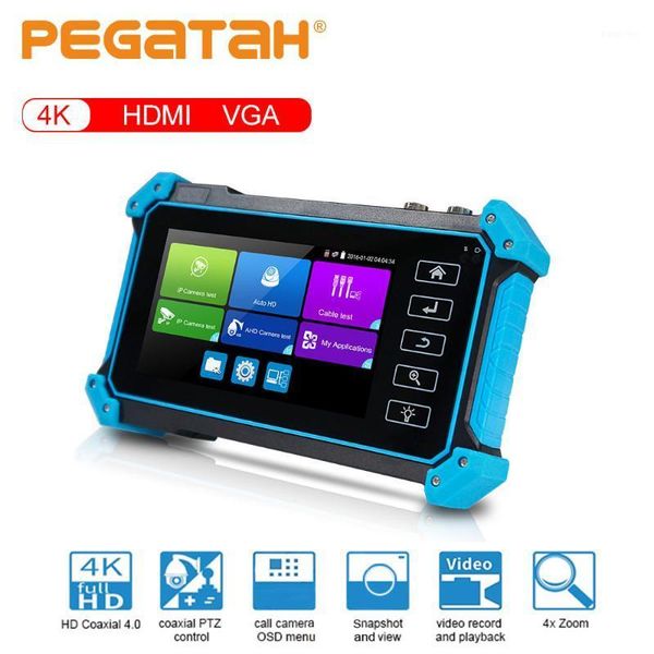 5inch 4k ip cctv tester 8mp ahd cvi tvi sdi camera testing cctv test monitor ahd tester ipc security ip camera testers1
5inch 4k ip cctv tester 8mp ahd cvi tvi sdi camera testing cctv test monitor ahd tester ipc security ip camera testers1