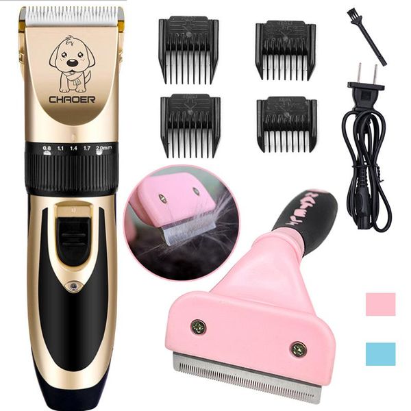 professional pet hair clipper dog grooming clippers for dog hair trimmer cutters hair trimmer pet accessories 110-240v wmtvan mywjqq
professional pet hair clipper dog grooming clippers for dog hair trimmer cutters hair trimmer pet accessories 110-240v wmtvan mywjqq