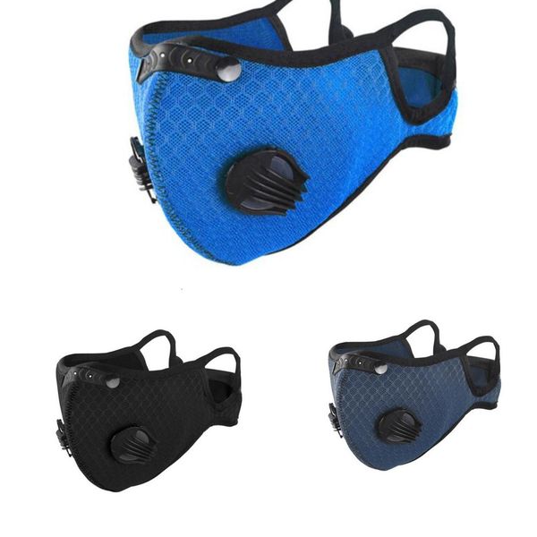 respirator zq1o breathing masks h1mg cycling outdoor valve sport riding face masks pm2.5 anti-dust p
respirator zq1o breathing masks h1mg cycling outdoor valve sport riding face masks pm2.5 anti-dust p