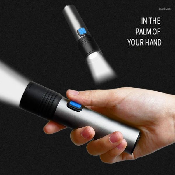 flashlights torches yunmai led light rechargeable small scout torch easy to carry 4 modes built-in battery1
flashlights torches yunmai led light rechargeable small scout torch easy to carry 4 modes built-in battery1