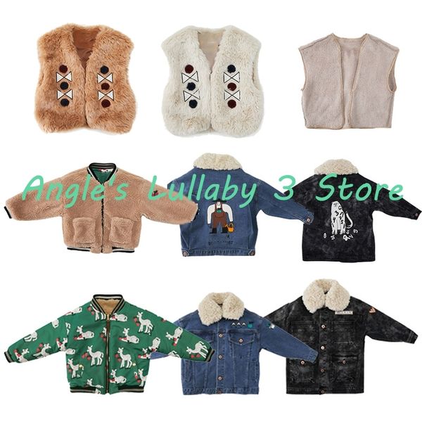 pre-sale toddler boys jackets baby boy clothes girls coats and jackets newborn winter jacket baby girls clothes y200901, Blue
pre-sale toddler boys jackets baby boy clothes girls coats and jackets newborn winter jacket baby girls clothes y200901, Blue