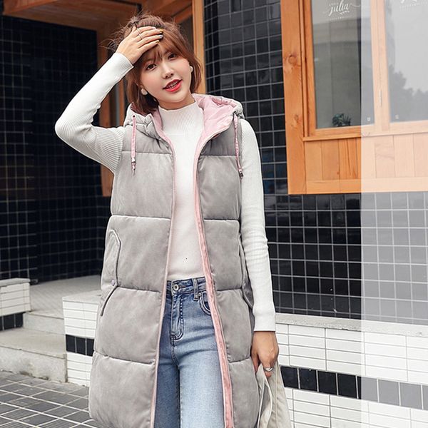women's winter cotton coat without medium thick sleeves jacket with hood parka casual 2021 new ladies o1hk, Black;white
women's winter cotton coat without medium thick sleeves jacket with hood parka casual 2021 new ladies o1hk, Black;white