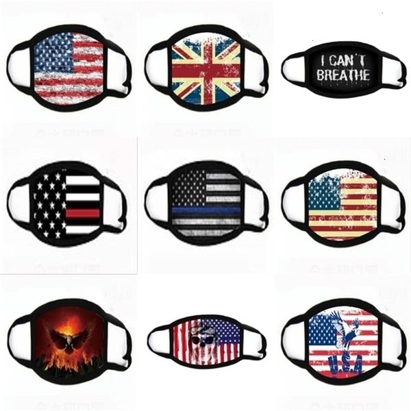 23 adjustable styles anti-dust reusable face mouth mask washable breathable anti haze pm2.5 masks zza2154 100 1pcs#425
23 adjustable styles anti-dust reusable face mouth mask washable breathable anti haze pm2.5 masks zza2154 100 1pcs#425