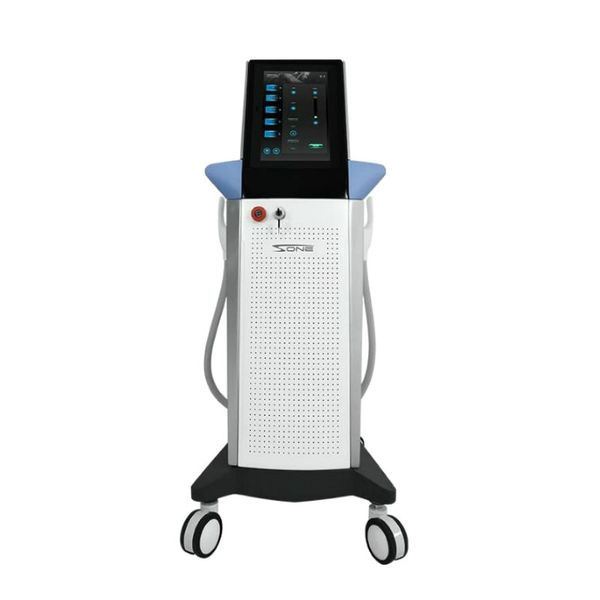 emslim em slim muscle fat reduction machine hifem electromagnetic development of firmer abdomen strengthening toning firming#004
emslim em slim muscle fat reduction machine hifem electromagnetic development of firmer abdomen strengthening toning firming#004