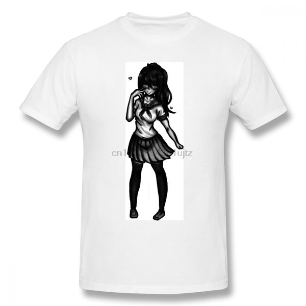 yandere t shirt yandere chan shaded t shirt short sleeve cute tee shirt summer mens plus size print tshirt sport hooded sweatshirt hoodie
yandere t shirt yandere chan shaded t shirt short sleeve cute tee shirt summer mens plus size print tshirt sport hooded sweatshirt hoodie