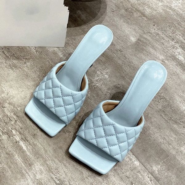 aneikeh-mules para mujer abiertos tacon alto finos con punta cuadrada de diamante sandalias zapatos de fiesta calzado verano #mo13, Black
aneikeh-mules para mujer abiertos tacon alto finos con punta cuadrada de diamante sandalias zapatos de fiesta calzado verano #mo13, Black