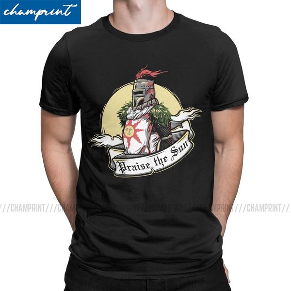 dark souls ii 2 arteries praise the sun print awesome tees round neck short sleeve printed sport hooded sweatshirt hoodie men t shirt
dark souls ii 2 arteries praise the sun print awesome tees round neck short sleeve printed sport hooded sweatshirt hoodie men t shirt