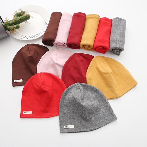 hats, scarves & gloves sets personality and fashion baby autumn winter warm cute solid color soft cotton hat cap scarf neck warmer comfortab, Blue;gray
hats, scarves & gloves sets personality and fashion baby autumn winter warm cute solid color soft cotton hat cap scarf neck warmer comfortab, Blue;gray