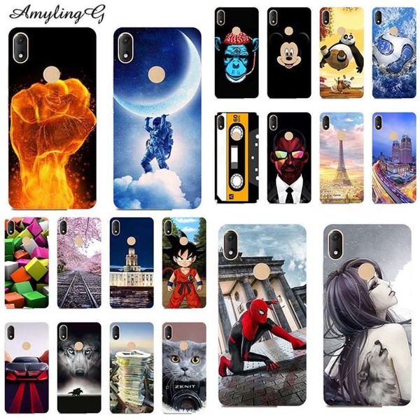 qawiko view 2 6.0 inch printing wiko view 2 pink wolf cartoon mobile phone cover soft silicone mobile phone cover hdlk
qawiko view 2 6.0 inch printing wiko view 2 pink wolf cartoon mobile phone cover soft silicone mobile phone cover hdlk